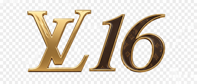 LV 16